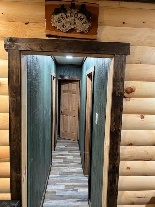 Cubs Den - Hot Tub- Walk To Lake- Fire Pit - Kayaks Oakland Exterior foto